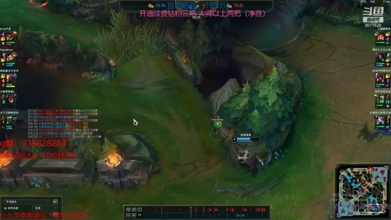 【2021-12-26 21点场】布丁zzzTuT：比赛赛赛赛赛赛赛赛赛赛赛赛赛赛赛赛赛赛赛