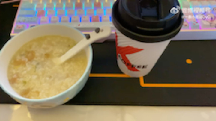 鹏鹏爱团意发布了一个斗鱼视频2021-12-27