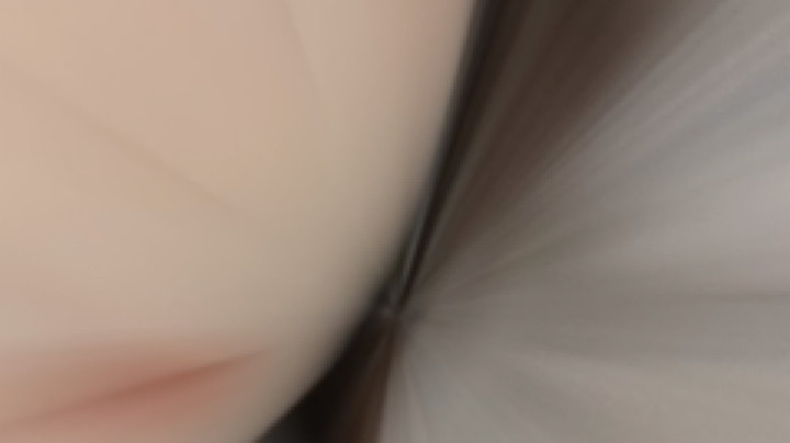 日常照片分享
