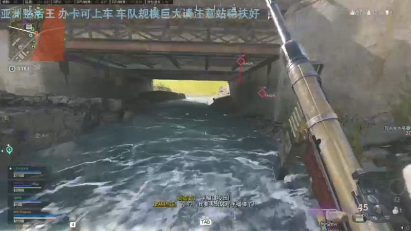 【2021-12-26 21点场】热腾腾的小汤包：亚洲整活王重新上线