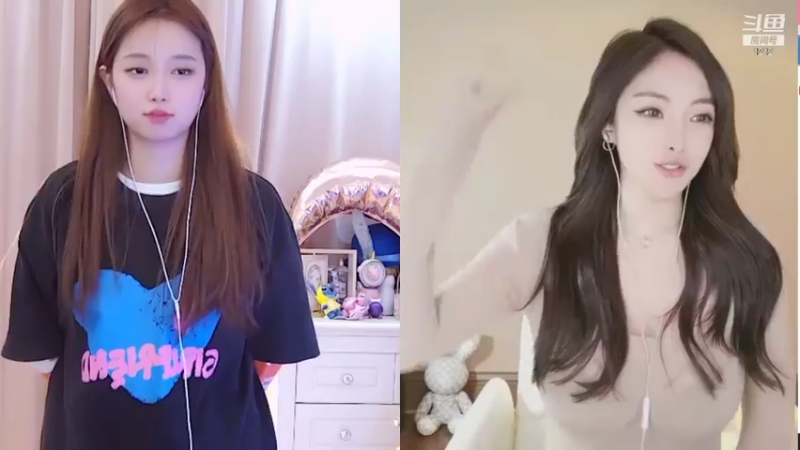 【2021-12-27 14点场】小肉球阿：12.30我们生日啦~