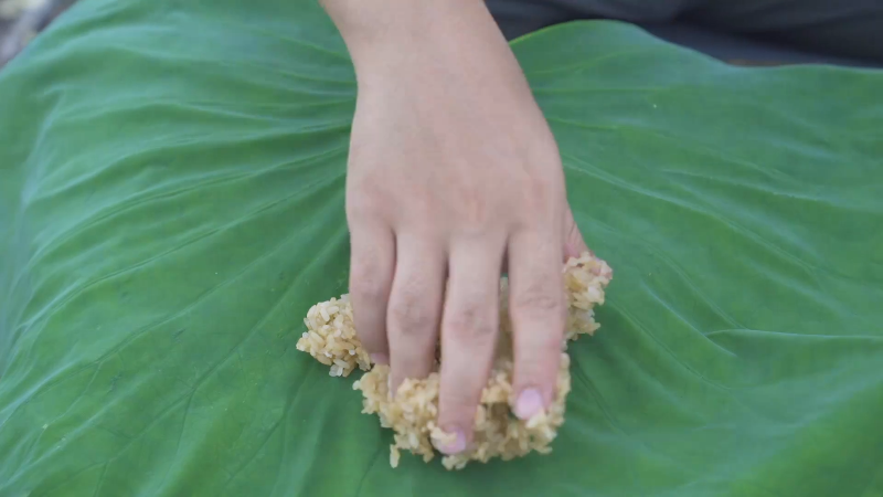 【美食】野食小哥的精彩时刻 20211227 11点场