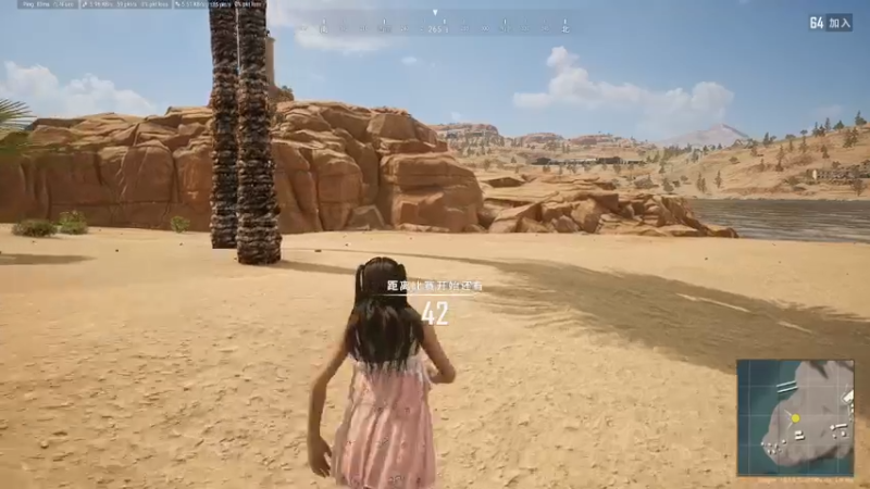 【2021-12-25 21点场】昔恩小姐姐：圣诞节快乐~ 6301433