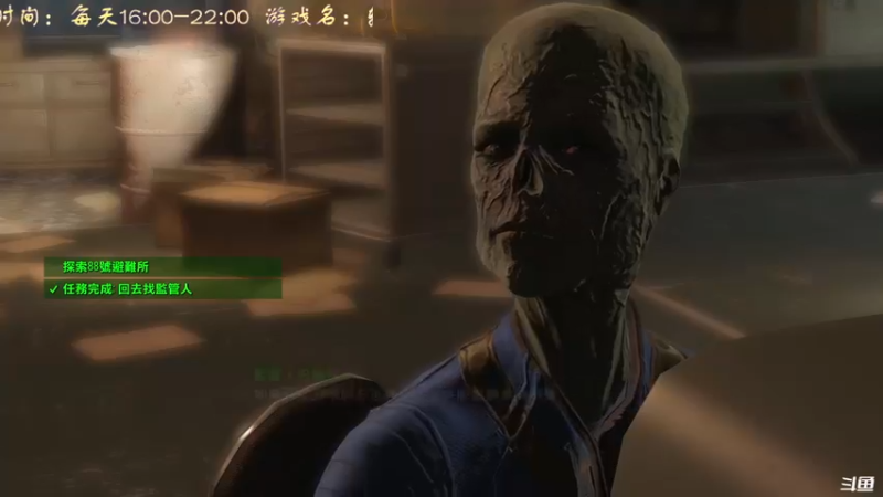 【2021-12-26 20点场】叫小猪吧：高情商：这个主播涉猎很广