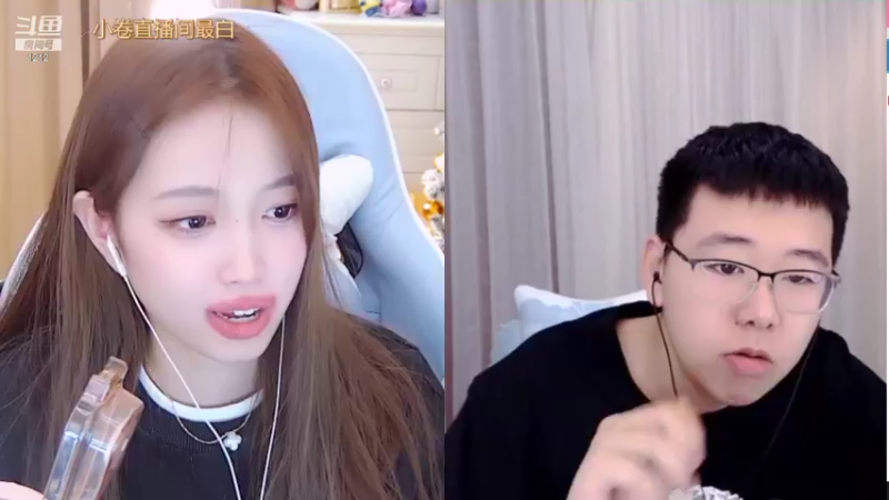 【2021-12-27 12点场】小肉球阿：12.30我们生日啦~