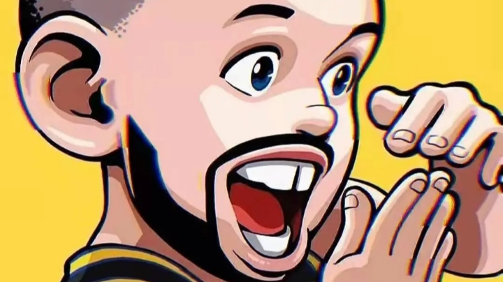 。