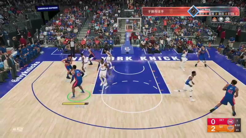 【2021-12-26 21点场】孟孟孟孟辰：海德嘉01，帮肝探索 旧日 日常