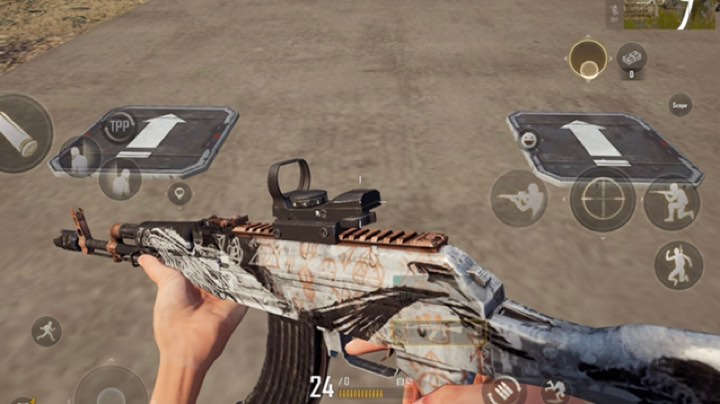 Fpp