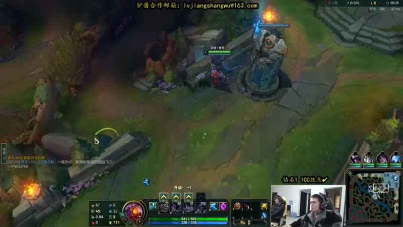 【2021-12-27 12点场】余小C真的很强：余小C：余人来了，早上好！