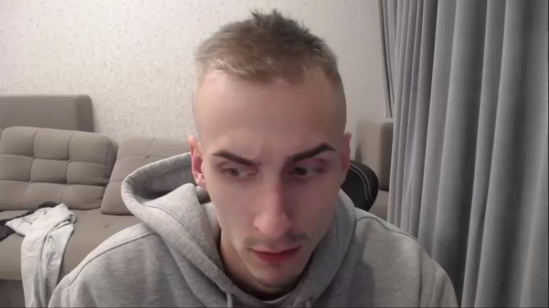 【2021-12-27 21点场】毛子Reckless：10点pk