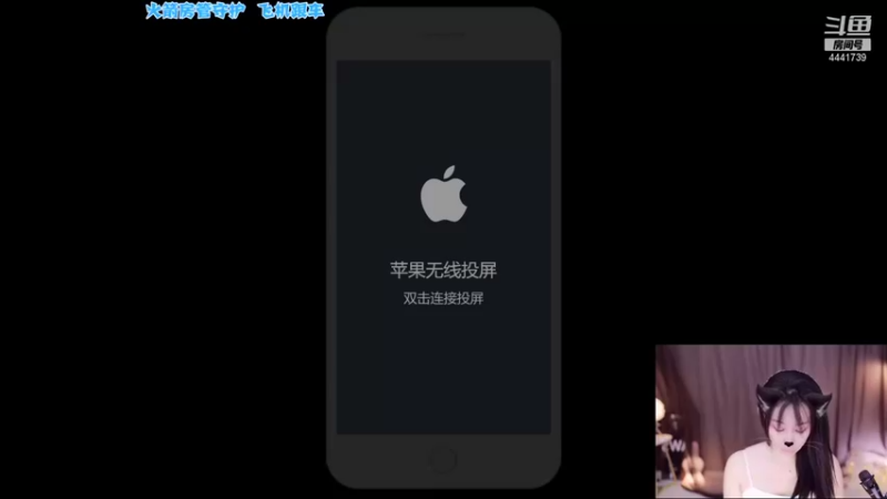 【2021-12-28 13点场】Jue美娘：单排米莱迪上荣耀
