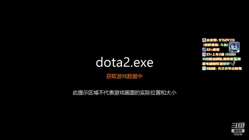 【2021-12-23 14点场】小铅笔HB：仅此一家的独特蓝猫~
