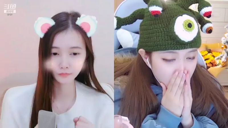 【2021-12-28 11点场】小肉球阿：12.30我们生日啦~