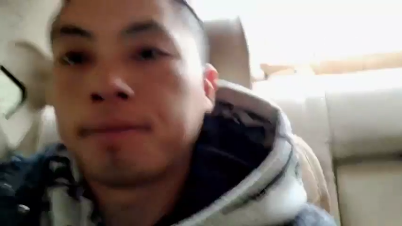 【2021-12-28 12点场】逐梦兄弟：元气不满的一天，冲冲冲