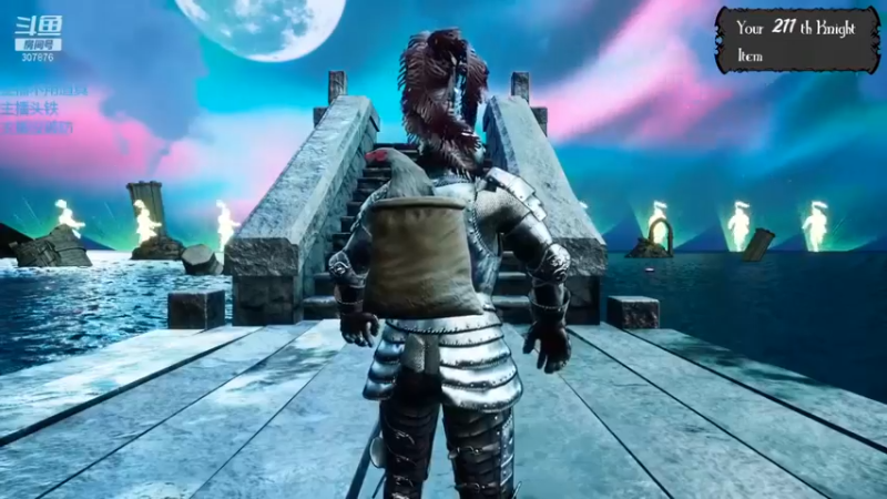 【夏一可死毒舌_】：这个盘搞不定了