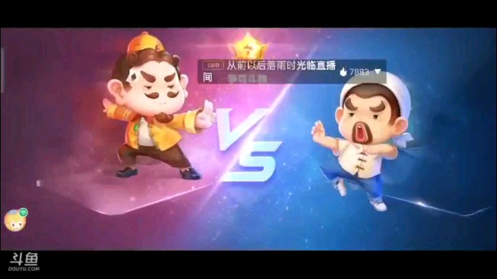 1228特辑，这牌太厉害了吧，五个癞子大小王，先出连对再空扔五个J没响声那基本稳的一批