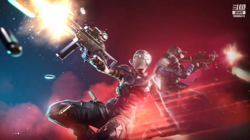 【2021-12-26 21点场】菠萝君：新人主播求关注~~ 10500413