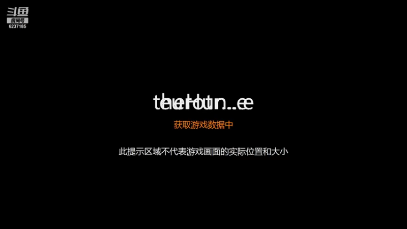 【2021-12-24 11点场】小胡子的帽檐：打游戏为了养生娱乐