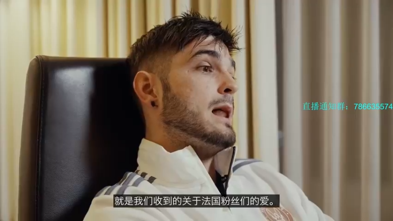 【2021-12-23 01点场】Karsamzing苏弟：想想别人怎么做~