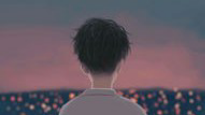 咸鱼王