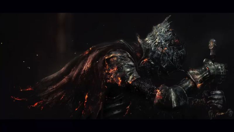 【2021-12-27 19点场】歪歪梯呀：今天来刷刷装备