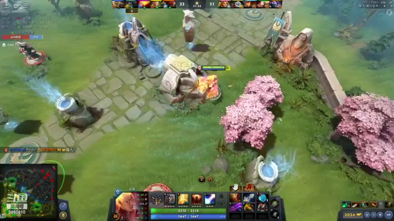 【2021-12-27 01点场】张益达W：【Zyd】失踪人口回归