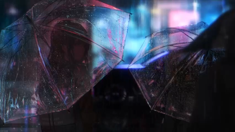 【2021-12-25 18点场】陶可可coco：没菜？你不会进来下饭？