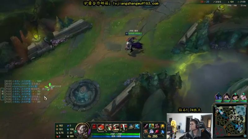 【2021-12-28 12点场】余小C真的很强：余小C：余人来了，早上好！