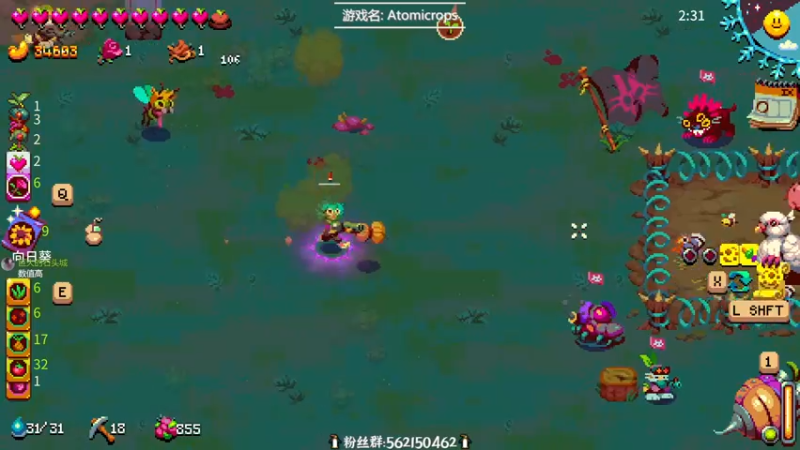 【2021-12-27 20点场】徐不鸽：这游戏行，我看能处。