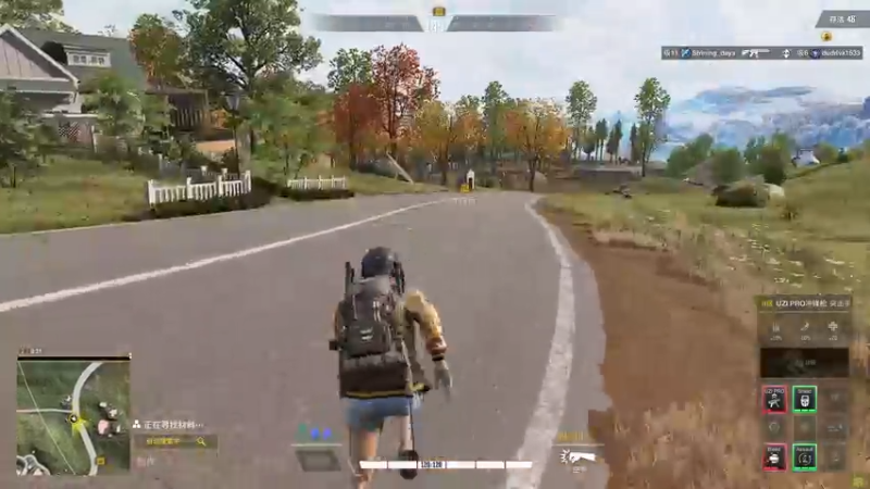 【2021-12-28 00点场】小卑鄙丶iwnl：我可真是太会了兄弟们！