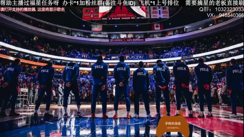 【2021-12-27 20点场】KC丶甜瓜：单排战神：学着点！