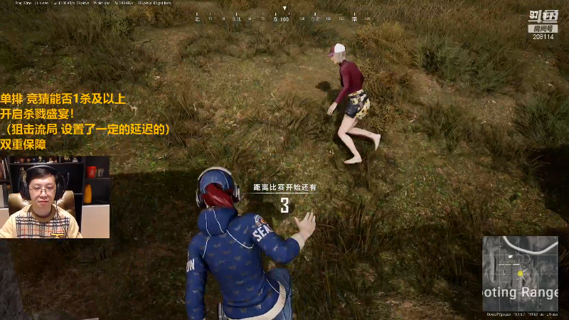 【炉石传说】恩基爱萌萌哒的狗贼的精彩时刻 20211228 16点场