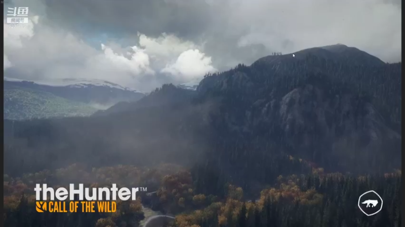 【2021-12-26 17点场】小胡子的帽檐：打游戏为了养生娱乐