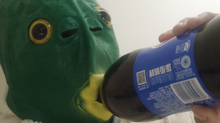 剧本杀dm振国   叫我三旬就好了