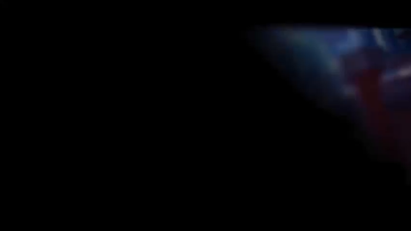 2021剑网3JPL职业联赛 第八日TOP