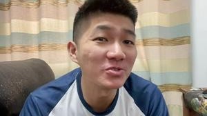 简单不简单 你学会了吗？