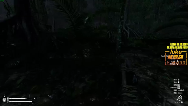 【2021-12-27 23点场】三酒OuO：斗鱼劳模の聊天室^^