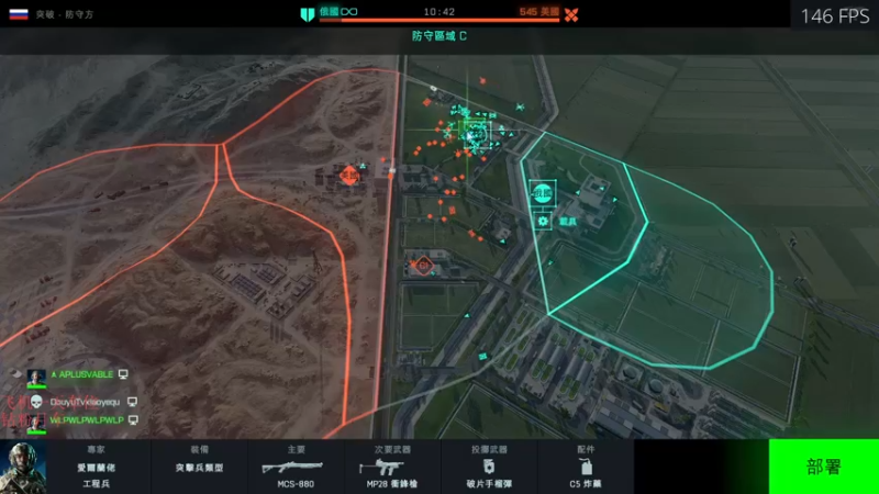 【2021-12-28 02点场】永远的小夜曲：夜曲 圣诞快乐