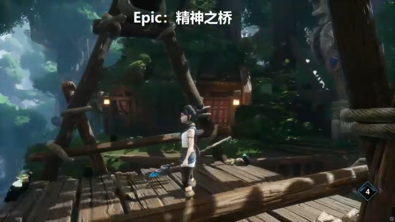 【2021-12-26 21点场】沙耶博士TaT：地平线金牌导师：seeyeahboss