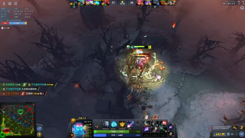 【2021-12-28 14点场】霸气虚幻哥1991：直接一个猪的宰！     73965