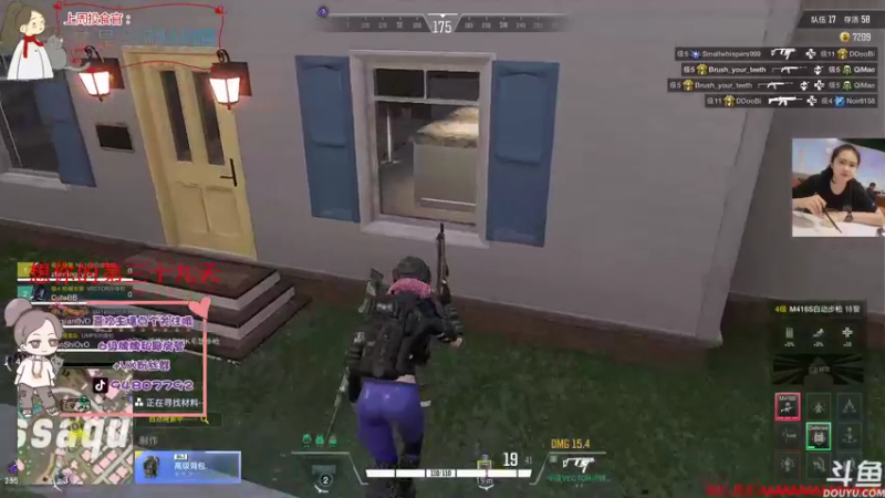 【2021-12-27 16点场】哦呦orz：【小奶团】家永远都在的兄弟萌