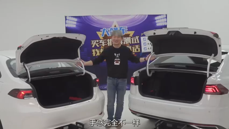 当“成本优化”遇到“降本增效”，你说谁能赢？