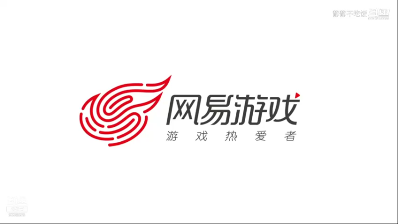 蛋仔派对2-1