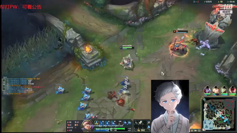 【2021-12-28 03点场】罢南万顷：圣诞快乐 下雪啦 哗啦啦啦