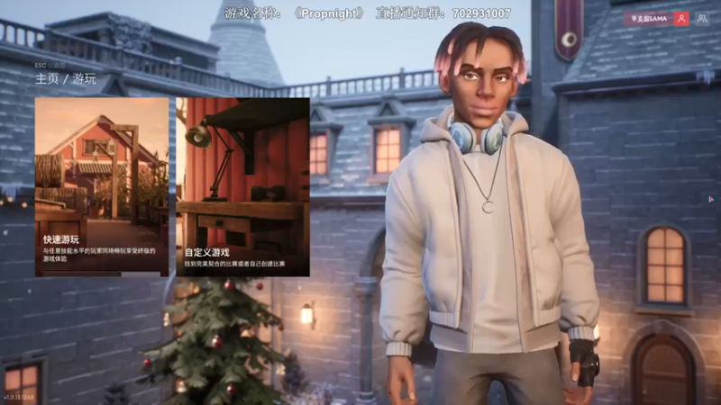 【2021-12-27 22点场】半支烟：【半支烟】世界第一修女