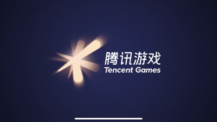 快速模拟战速成棋盘流