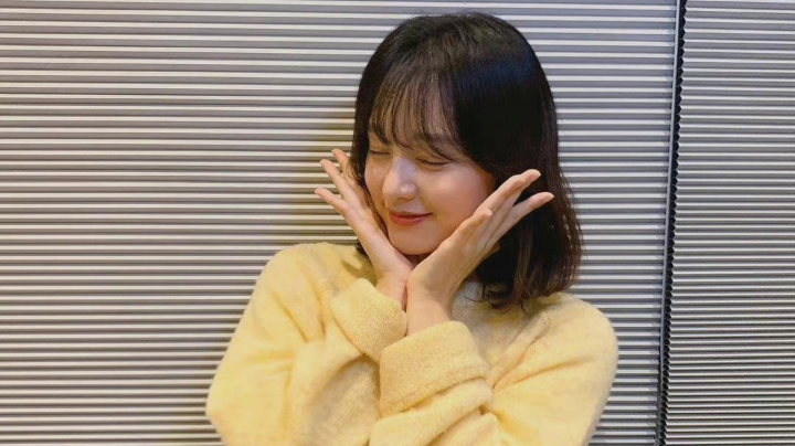 女枪神欧皇来袭