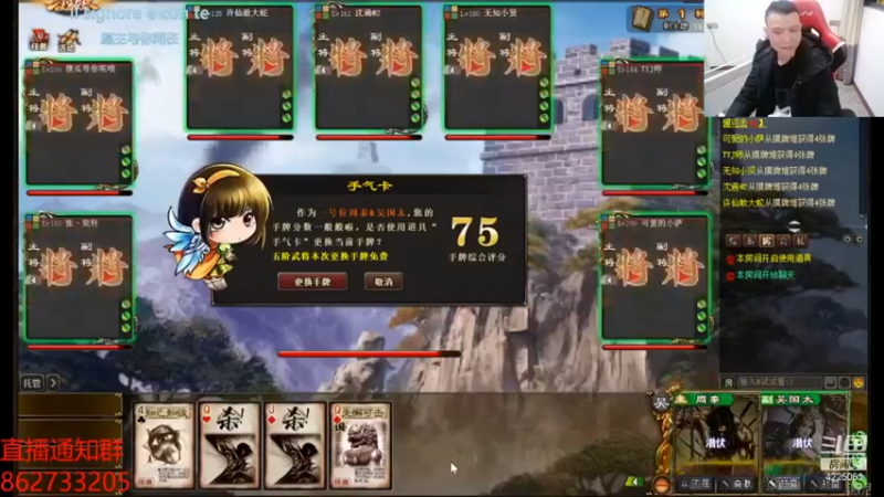 【吹得神丶丶丶】：全场最佳都是手拿把掐的