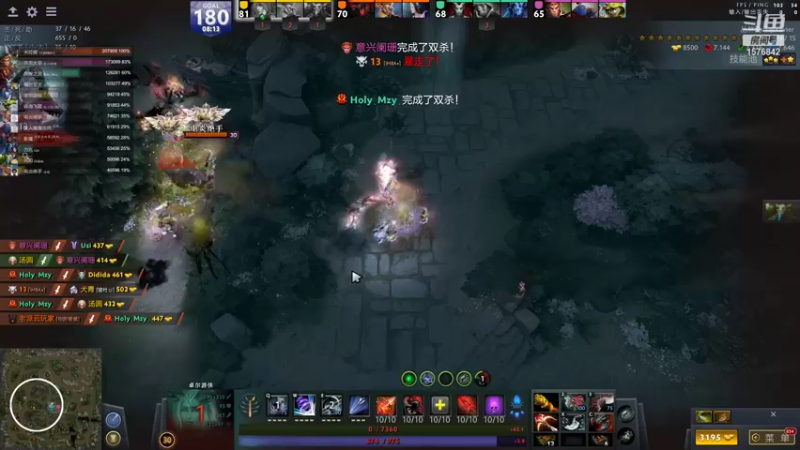 【2021-12-27 22点场】温文尔雅的傲娇：犬青：肉搏公务员の沉浸式肉搏！