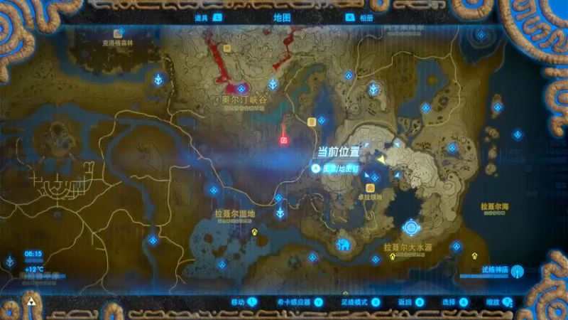 【2021-12-28 11点场】洋叔叔很水：打保龄球~赚钱